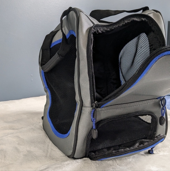 ❤️ Memorex travel case bag - Picture 10 of 16